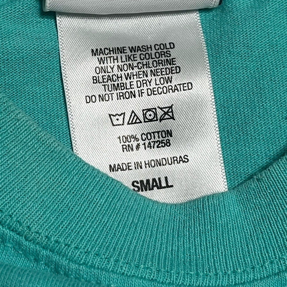 Simply Southern long sleeve shirt - Picture 7 of 8